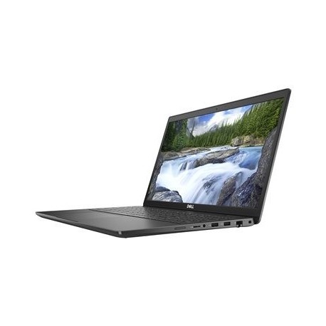 Prenosnik DELL Latitude 3520 i3-1115G4, 8GB, SSD 256GB, W10P