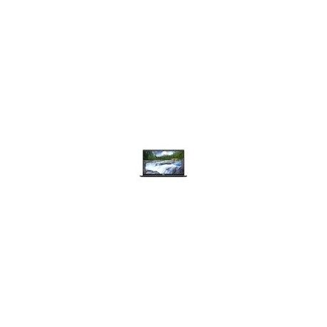 Prenosnik DELL Latitude 7430 i7-1255U, 16GB, SSD 512GB, W11P