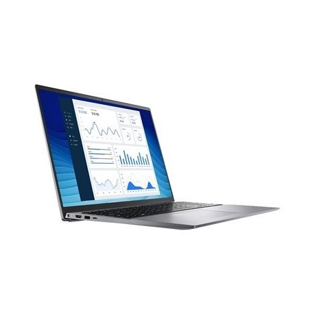 Prenosnik DELL Vostro 5625 R5-5625U, 8GB, SSD 512GB, W11P