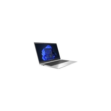 Prenosnik HP EliteBook 840 G8 i7-1165G7, 16GB, SSD 512GB, W11P