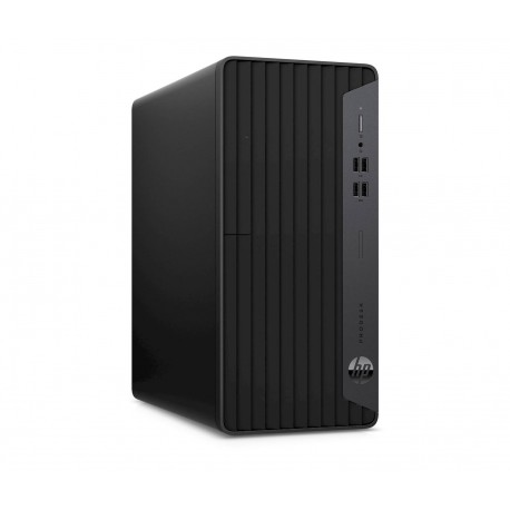Računalnik HP ProDesk 400 G7 MT i3-10310, 8GB, SSD 256GB, W11P