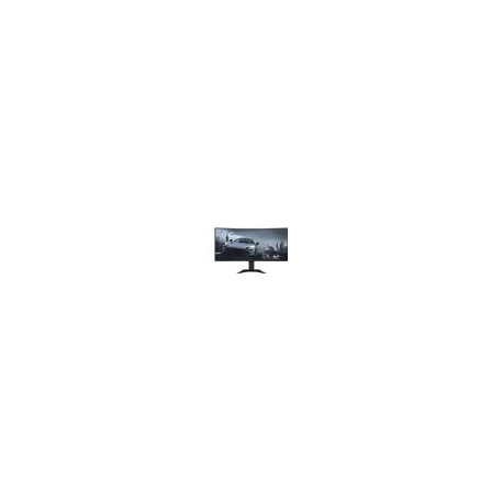 Monitor LENOVO G34w-30