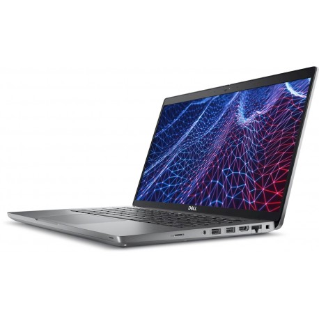 Prenosnik DELL Latitude 5430 i7-1265U, 16GB, SSD 512GB, W11P