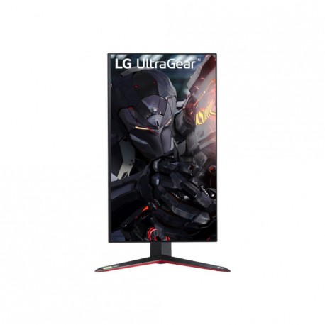 Monitor 27GN950-B