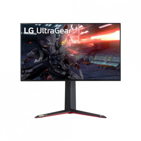 Monitor 27GN950-B