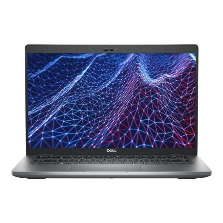 Prenosnik DELL Latitude 5430 i5-1235U, 8GB, SSD 512G, W11P