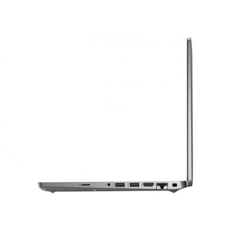 Prenosnik DELL Latitude 5430 i5-1235U, 8GB, SSD 512G, W11P