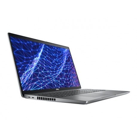 Prenosnik DELL Latitude 5530 i5-1245U, 16GB, SSD 512GB, W11P