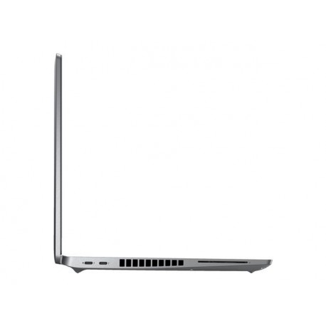 Prenosnik DELL Latitude 5530 i5-1245U, 16GB, SSD 512GB, W11P
