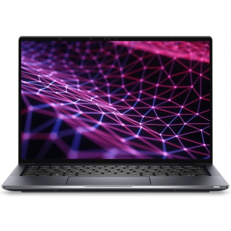 Prenosnik DELL Latitude 9430 i7-1265U, 16GB, SSD 512GB, W11P