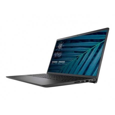 Prenosnik DELL Vostro 3510 i5-1135G7, 8GB, SSD 512GB, W10P