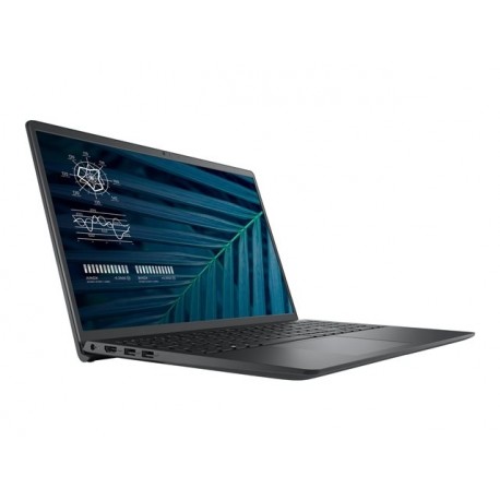 Prenosnik DELL Vostro 3510 i5-1135G7, 8GB, SSD 512GB, W10P
