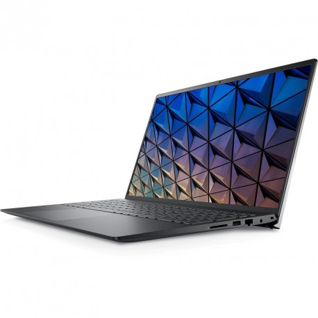 Prenosnik DELL Vostro 5510 i5-11320H, 16GB, SSD 512GB, W11P