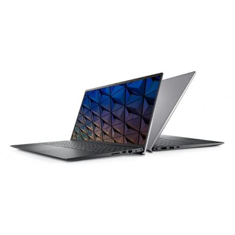 Prenosnik DELL Vostro 5510 i5-11320H, 16GB, SSD 512GB, W11P