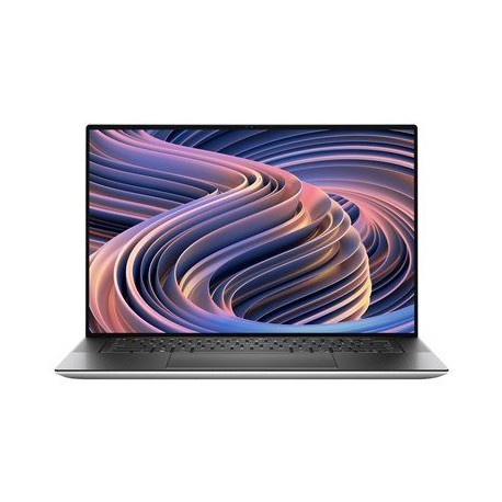Prenosnik DELL XPS 15 9520 i7-12700H, 16GB, SSD 1TB, RTX 3050 Ti, W11P