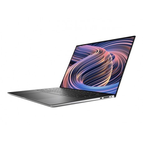 Prenosnik DELL XPS 15 9520 i7-12700H, 32GB, SSD 1TB, RTX 3050 Ti, W11P