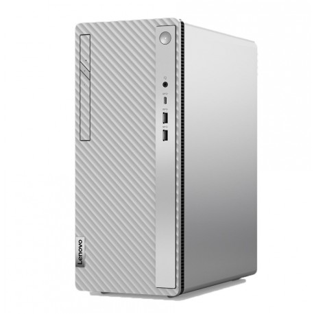 Računalnik LENOVO IdeaCentre 5 i5-12400, 8GB, SSD 512GB, GTX1650, Win11