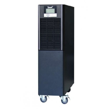 UPS Powerwat+ 1110TXS, Online Tower 10000VA/10000W