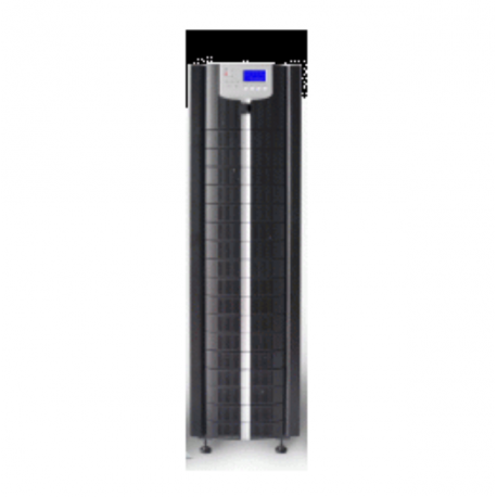 UPS Powerwat+ 3310XS, Online Tower 3/3 10000VA/10000W