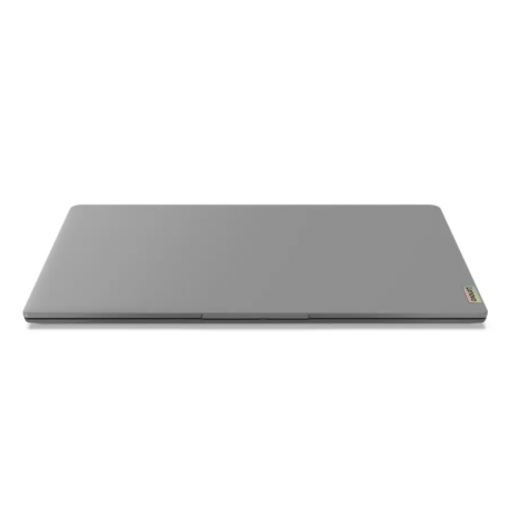 Prenosnik 17 LENOVO IdeaPad 3 / i5-1135G7 / 8GB / 256GB / W10H