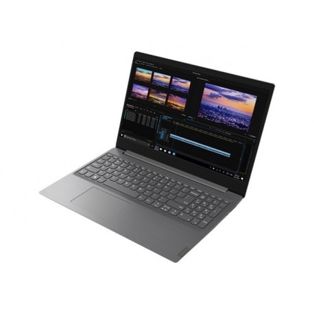 Prenosnik 15.6 Lenovo V15 i3-10110U 8GB 512GB W11