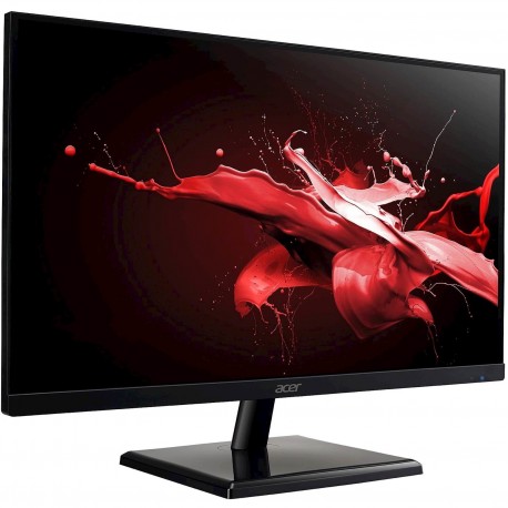 Monitor ACER Nitro EG270Pbipx