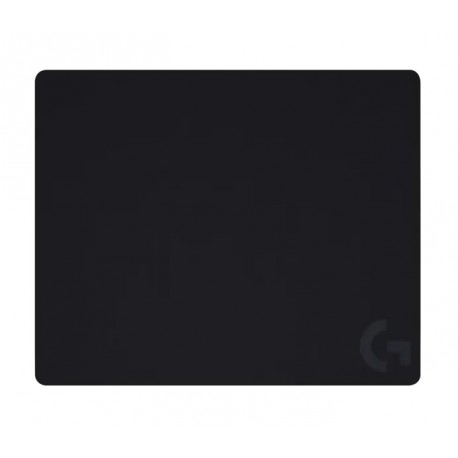 Podloga Logitech G440 Hard Gaming