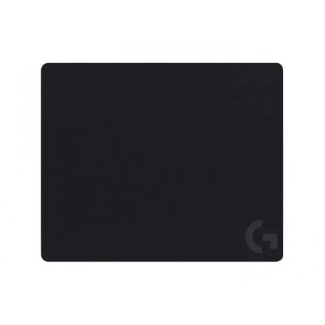 Podloga Logitech G240 Cloth Gaming