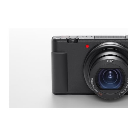 Vlog kamera Sony ZV-1