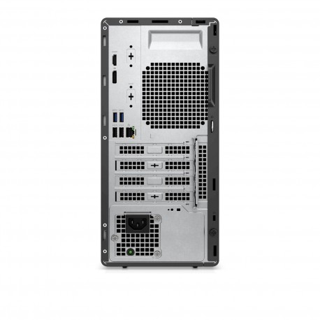 Računalnik DELL Optiplex 3000 MT i5-12500, 8GB, SSD 512GB SSD, W11P
