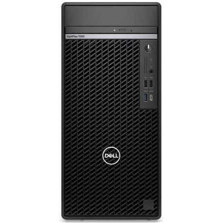 Računalnik DELL Optiplex 7000 MT i7-12700, 16GB, SSD 512GB, W11P