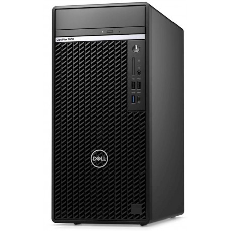 Računalnik DELL Optiplex 7000 MT i7-12700, 16GB, SSD 512GB, W11P
