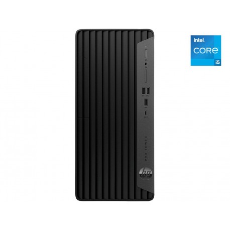 Računalnik HP Pro Tower 400 G9 i5-12500, 8GB, SSD 256GB, W11P