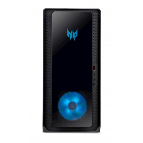 Računalnik ACER Predator Orion 3000 i7-12700K, 32GB, SSD 1TB+1TB, RTX 3070, W11