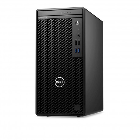Računalnik DELL Optiplex 3000 MT i3-12100, 8GB, SSD 256GB, W11P
