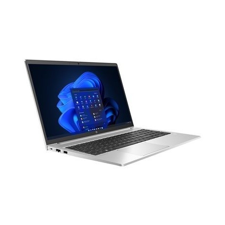Prenosnik 15.6 HP ProBook 450 G9 i5-1235U 8GB 512GB W11P