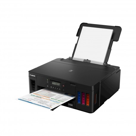 Tiskalnik Canon Pixma G5040 -DEMO