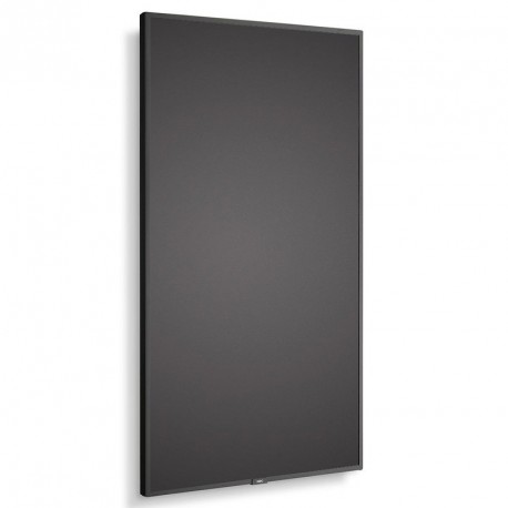 Monitor NEC MultiSync ME501, na dotik