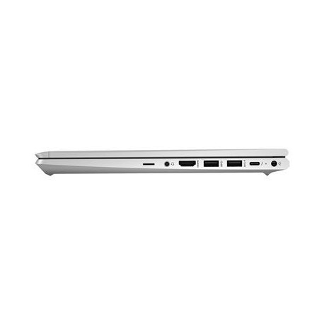 Prenosnik HP EliteBook 640 G9 i5-1235U, 8GB, SSD 512GB, W11P