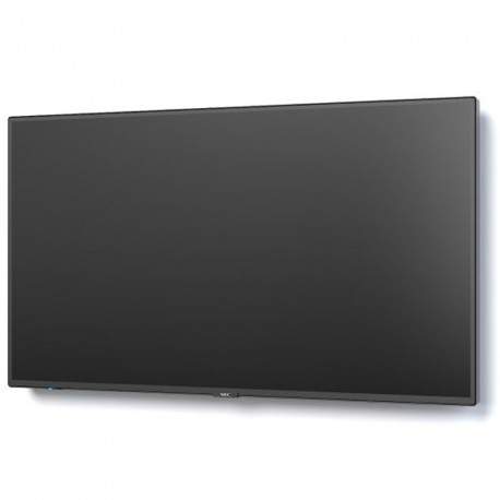 Monitor NEC MultiSync M431