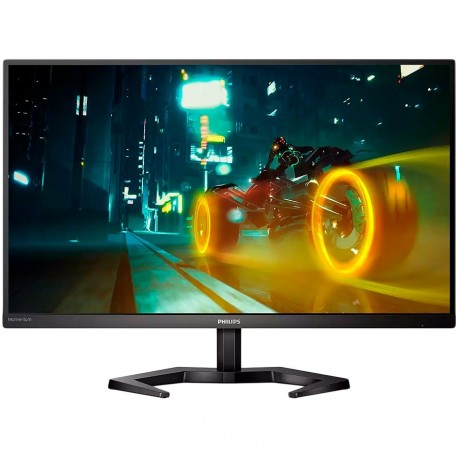 Monitor Philips Momentum 3000 27M1N3500LS