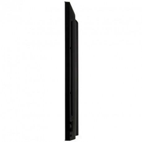 Monitor IIYAMA ProLite LE5540UHS-B1