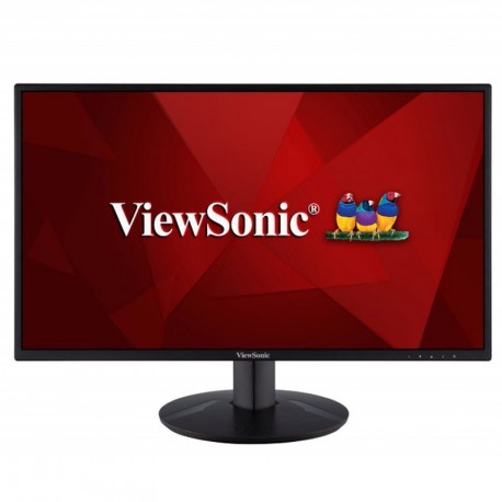 Monitor VIEWSONIC VA2418-sh