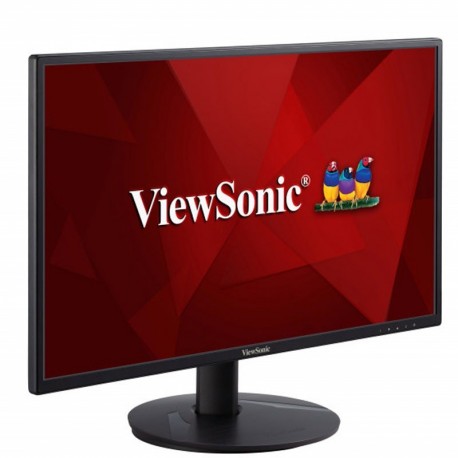 Monitor VIEWSONIC VA2418-sh