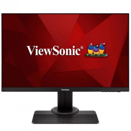Monitor VIEWSONIC XG2705-2K