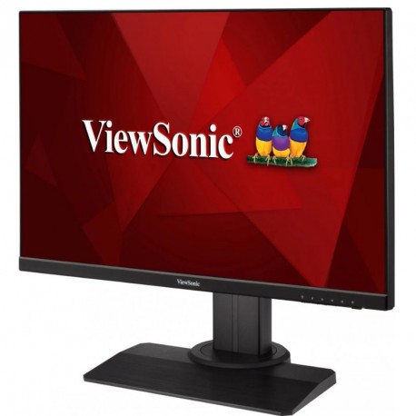Monitor VIEWSONIC XG2705-2K