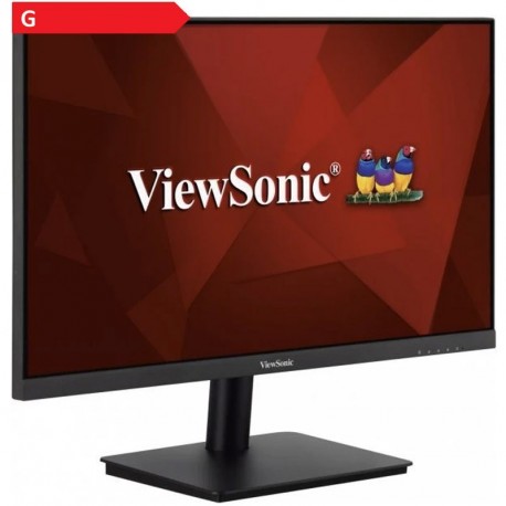 Monitor VIEWSONIC VA2406-H