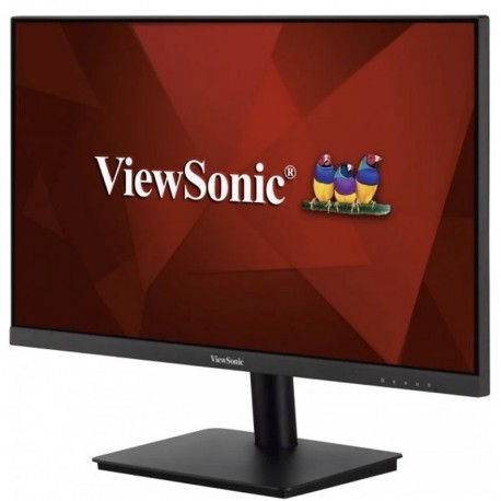 Monitor VIEWSONIC VA2406-H