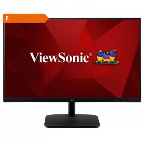 Monitor VIEWSONIC VA2432-H