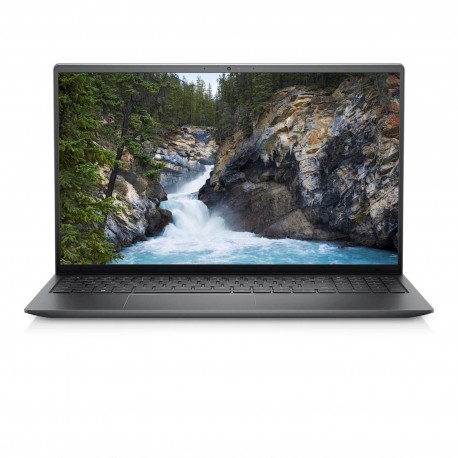 Prenosnik DELL Vostro 5510 i5-11320H, 16GB, SSD 512GB, W11P